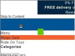 Sites similar to outdoortoys.co.uk