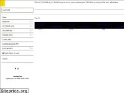 Sites similar to outdoortoys.co