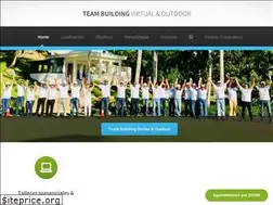 Sites similar to outdoortraining.co