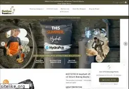 Sites similar to outdoortravelgear.com