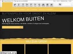 Sites similar to outdoorvalley.nl