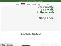 Sites similar to outdoorventureshayward.com