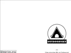 Sites similar to outdoorviet.com