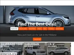Sites similar to outdoorwheels.com