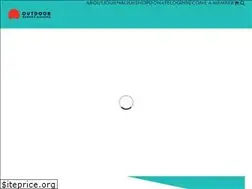 Sites similar to outdoorwomensalliance.com