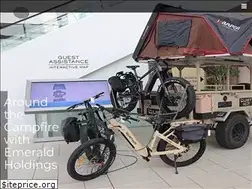 Sites similar to outdoorx4.com