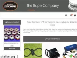 Sites similar to outdoorxscape.co.uk