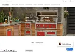 Sites similar to outdora.com