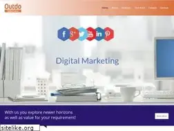 Sites similar to outdosolutions.com