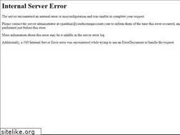 Sites similar to outdothat.com