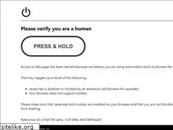 Sites similar to outdry.com