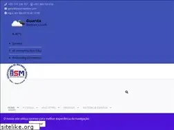 Sites similar to outeiroonline.com