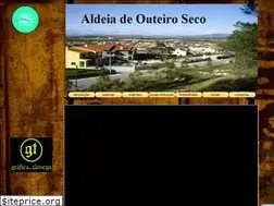 Sites similar to outeiroseco.com