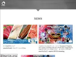 Sites similar to outer-kochi.com