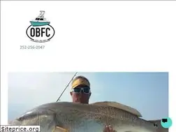 Sites similar to outerbanksfishingcharters.net