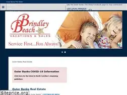 Sites similar to outerbanksreal.estate