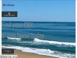 Sites similar to outerbanksrealestatecompany.com