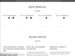 Sites similar to outerboro.cc