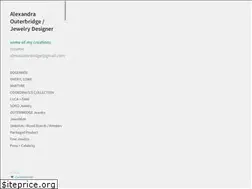 Sites similar to outerbridgedesigns.com