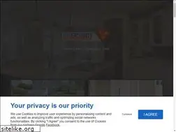 Sites similar to outercounty.com