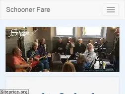 Sites similar to outergreen.com