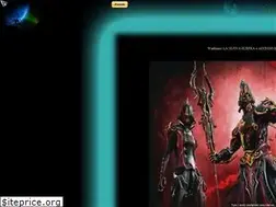 Sites similar to outerheaven.one