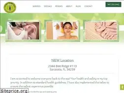 Sites similar to outerimagespa.com
