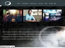 Sites similar to outerloop.group