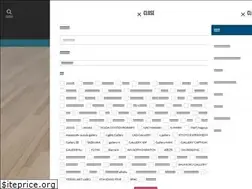 Sites similar to outermosterm.com