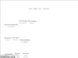 Sites similar to outershelladventure.com