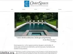Sites similar to outerspacesinc.com