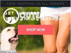 Sites similar to outerstyle.com