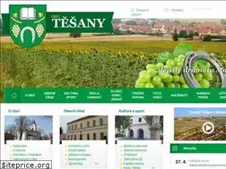 Sites similar to outesany.cz