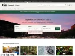 Sites similar to outessa.com