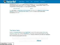 Sites similar to outfacted.com