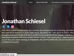 Sites similar to outfar10.com