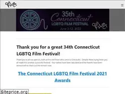 Sites similar to outfilmct.org