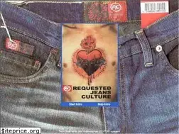 Sites similar to outfit-kl.de