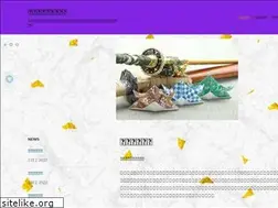 Sites similar to outfitlandia.com