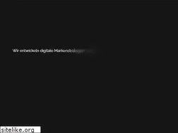 Sites similar to outfitos.de