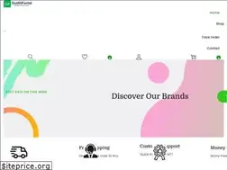 Sites similar to outfitportal.com