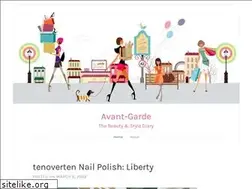 Sites similar to outfitsandmakeupblog.com