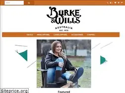 Sites similar to outfitters.com.au