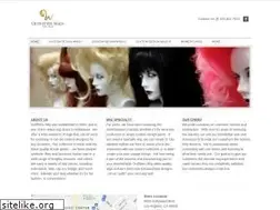 Sites similar to outfitterswig.com