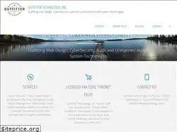 Sites similar to outfittertechnologyinc.com