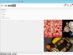 Sites similar to outfitto.in