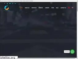 Sites similar to outflowdesigns.com