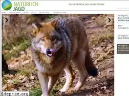 Sites similar to outfox-world.de