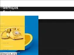 Sites similar to outglocal.pt