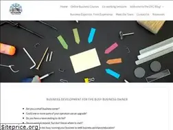 Sites similar to outgrowyourgarage.com